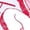 WHITE, variant on Spider-Man - Street Boys' Short Sleeve Graphic T-Shirt