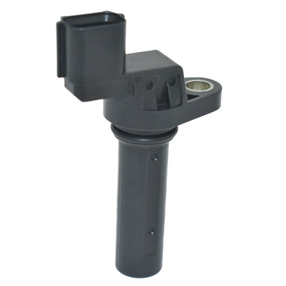 Transmission Speed Sensor Fit For Subaru Outback Mitsubishi Dingo Colt G4T08271