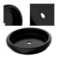 thumbnail image 3 of For Filter Nut Filter Plate Vacuum Cleaner 73316 83872 Vacuum Filter Nut and Plate VT2565 Wet/Dry Accessories, 3 of 4