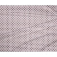 thumbnail image 4 of oneOone Polyester Lycra Fabric Shapes Geometric Print Fabric BTY 56 Inch Wide, 4 of 4