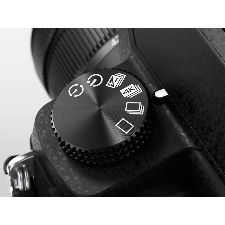 walmart lumix g7