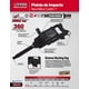 thumbnail image 2 of Pistola De Impacto Neumática 1 2582ft-lb Rocking Dog Urrea Urrea UP898-6B, 2 of 3