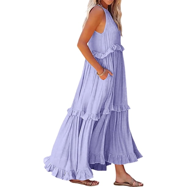 red bow dress Angelina Oversized Bow Gown- Red