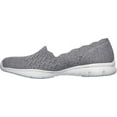 thumbnail image 2 of Skechers Seager Stat Slip On Sneaker (Women's), 2 of 6
