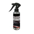 thumbnail image 1 of Iron Powder Remover for Car Wheels & Paint - Oxidation Cleaner Spray 100ml, 1 of 5