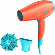 Gama bloom secador sales