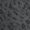 NoColor, variant on NYDJ womens Petite Margot Grey Daniela Ditsy Girlfriend Jean, 12P