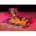 thumbnail image 2 of Juego de mesa Funkoverse Squid Game 100, paquete de 4 con Funko Pop!, 2 of 5