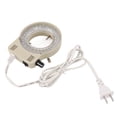 thumbnail image 1 of Microscope Light, Microscope  Aluminium Alloy  For Operation, 1 of 8