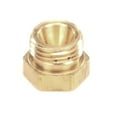 thumbnail image 3 of Pitco Orifice #56 P6071356 - Genuine OEM Replacement Part, 3 of 4