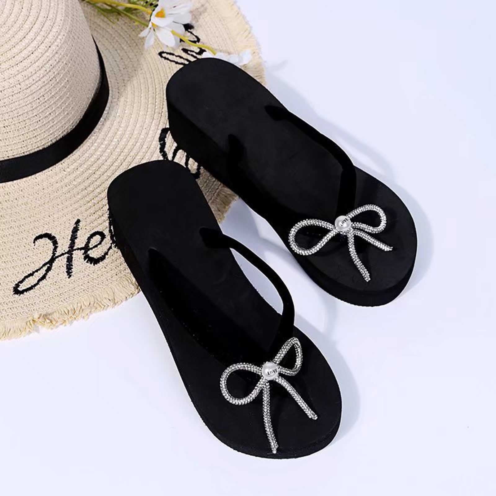 韓国 【minitmute】RIBBON SLIPPER 22.0 〜 25.0 cm 84cc373ea1f3d43af3d6f0a37b4c3b