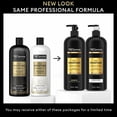 thumbnail image 3 of TRESemme Rich Moisture Shampoo and Conditioner Set 28 oz 2 Count, 3 of 6