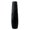 Black, variant on Leadrop Large Floor Vase Tall Decorative Vase Textured Shatterproof Floor Standing Vase for Home Living Room Study Decor