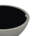 thumbnail image 2 of Real Flame Eldora 34" Round Burner Lid, 2 of 5