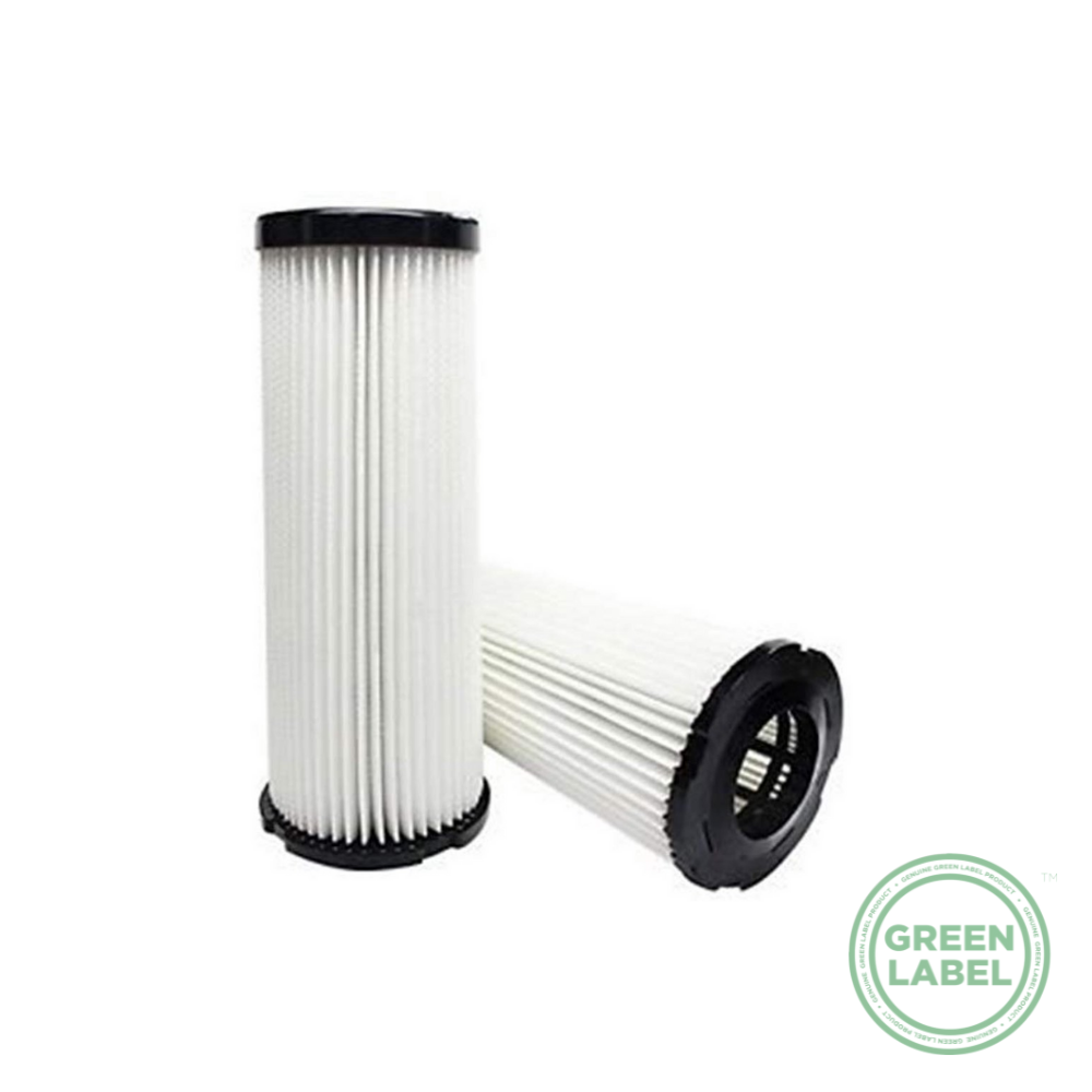 F44 for Dirt Devil Vacuum 304019001 