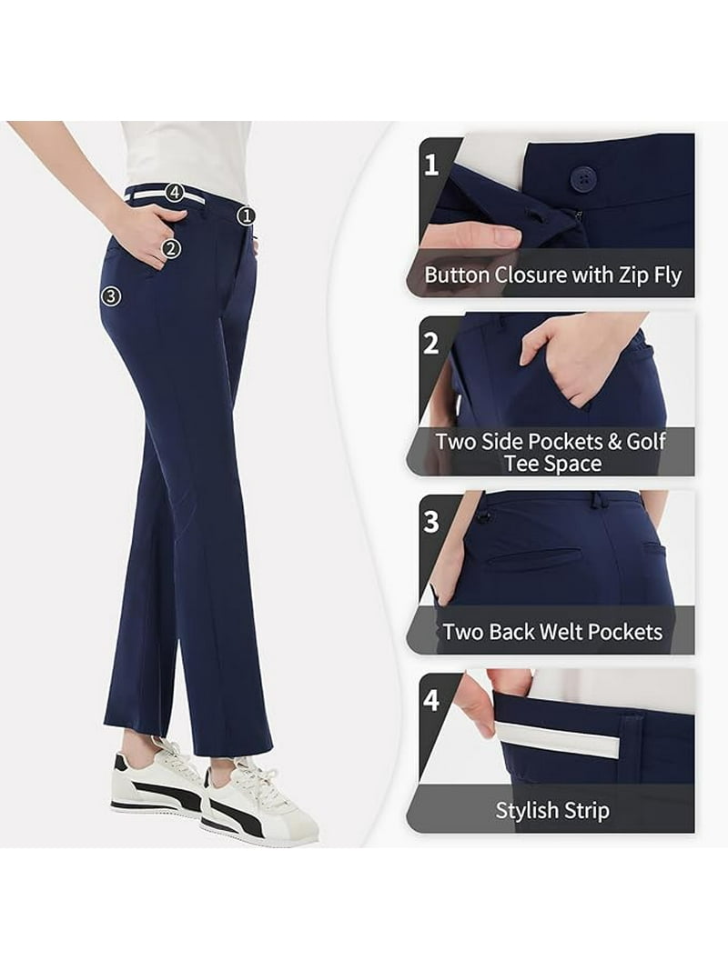 SLDO. 4WAY STRETCH パンツ/DARK NAVY NEW STD CORDURA(R) NYLON SLDO. 4WAY STRETCH リブパンツ/DARK