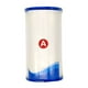 thumbnail image 5 of 2 cartuchos de repuesto para filtro de piscina Intex Easy Set tipo A o C, 5 of 7
