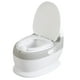thumbnail image 3 of Bañito Entrenador Blanco Aquila con Sonido Aquila BE3611, 3 of 4