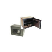 ADG Secure Vault Office Safe, 33016