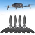 thumbnail image 3 of Hélice RC, Hélice De Dron Ligero Profesional Para Bebop 2 ANGGREK Otros Deportes, 3 of 8