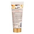 thumbnail image 2 of Activador de risos Creme of Nature Pure honey Shrinkage Defense Curl, 2 of 4