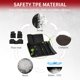 thumbnail image 5 of Alfombrillas LASFIT para Toyota Camry 2018-2024, para todo tipo de clima, 5 of 8