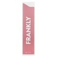 thumbnail image 6 of Frankly Madecassoside & Allantoin Cream, 1 fl oz (30 ml), 6 of 6