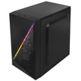 thumbnail image 3 of Gabinete Acteck Kyoto GC460 Micro Tower, 3 of 3