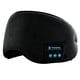 thumbnail image 3 of 3X Auriculares para Dormir Máscara de Ojos Con Bluetooth, Auriculares Inalámbricos Con Bluetooth 5.0 Auriculares para Dormir para Viajes de Música Máscara para Dormir, 3 of 5