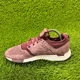 thumbnail image 2 of New Balance 247 Mens Size 7 Red White Athletic Running Walking Shoes Sneakers, 2 of 5