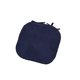 thumbnail image 2 of Cateissary Cojín para asiento, alfombrilla para silla, alfombrillas para sofá, accesorios para el hogar, decoraciones flexibles, regalo dulce de larga Decoración del hogar Azul oscuro Cateissary HA084156-02, 2 of 6
