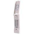 thumbnail image 1 of MDTK Keypad for Linear Garage Door Openers, 1 of 5