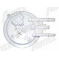thumbnail image 2 of Airtex Fuel Pump Module Assembly P/N:E3966M, 2 of 2