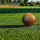 thumbnail image 1 of Balón de Fútbol Sharpla Balón de Entrenamiento Ligero y Resistente al Desgaste Tamaño 4, 1 of 8