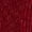 Red Burgundy, variant on Alfani Womens Metallic Ribbed Sweater Red Burgundy XL