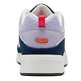 thumbnail image 3 of Easy Spirit Romy Walking Sneaker (Women's), 3 of 5