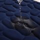 thumbnail image 4 of Granjero Gordo Juego de alfombras de baño de tres piezas, alfombra de baño de fibra ultrafina, antideslizante, ultra suave y absorbente, color negro, 4 of 5