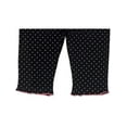 thumbnail image 3 of Disney Minnie Mouse 4 Piece Bodysuit and Pants Layette Set (Baby Girls), 3 of 4