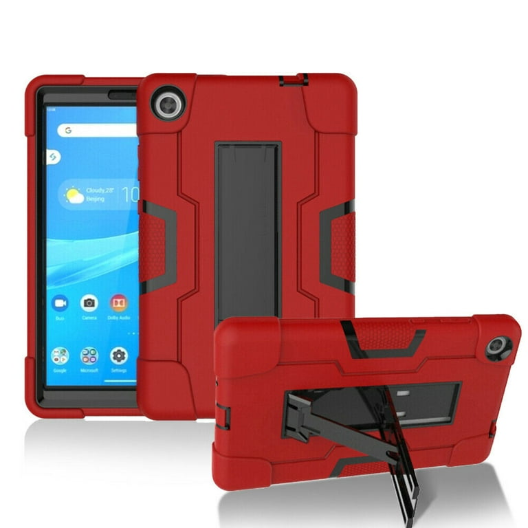 FIEWESEY For Lenovo M8 8 Inch 3rd Gen 2022 Tablet ase,Shockproof