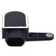 thumbnail image 2 of A0045429918 Body Height Sensor Headlight Level Sensor for Mercedes-Benz CLS, 2 of 5