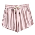 thumbnail image 1 of Cameland Shorts de Sport d'Été pour Femmes, Mode, Plage, 1 of 5