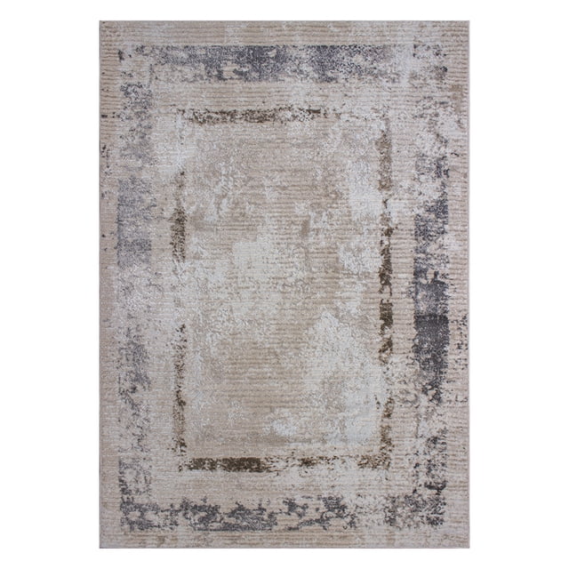 Tapete Busán 5825 300X400 Cm