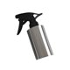 thumbnail image 4 of 2pcs Botella de Aerosol de Agua de Acero Inoxidable Herramienta para Jardinería Planta Sunnimix Botella del aerosol de la planta, 4 of 8