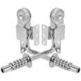 thumbnail image 1 of GOOHOCHY 2 bisagras para muebles, sofá, almohada, bisagra ajustable, accesorios para muebles, 1 of 8