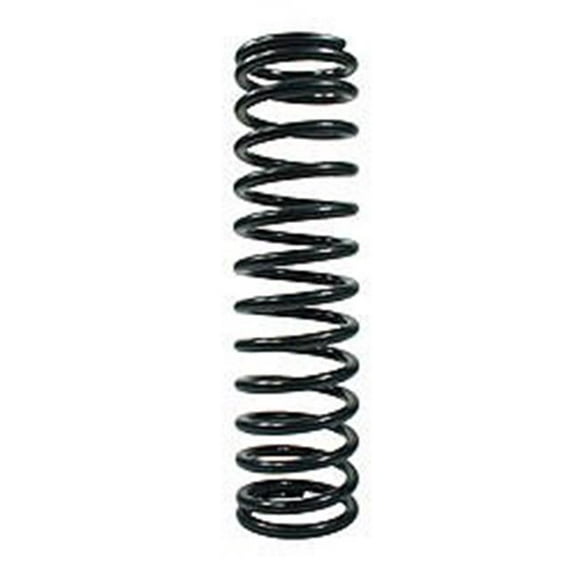 Chassis Engineering C-E3982-150 12 x 2.5 in. Coil Spring - 50 lbs