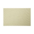 thumbnail image 1 of Bunblic Miniature Dollhouse Tile Floor Tile for Micro Landscape Scale Model Building Grid 0.2cmx0.2cm, 1 of 8