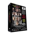 thumbnail image 3 of Better Call Saul Saisons 1-6 [DVD][19 Disques, Crime Dramatique], 3 of 4