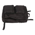 thumbnail image 1 of Bolsa Para Silla De Ruedas, Bolsa De Almacenamiento Profesional De Tela Oxford Negra Para Discapacitados Para Actividades Al Aire Libre, 1 of 7