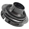thumbnail image 3 of Motor Rear Cover Rear Filter Kit For Dyson V7 V8 Vacuum Cleaner--, 3 of 4