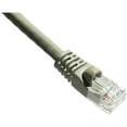 thumbnail image 2 of Axiom Cat.6 Patch Network Cable - Category 6 For Network Device - Patch Cable - 6 Ft - 1 X Rj-45 Ma, 2 of 5
